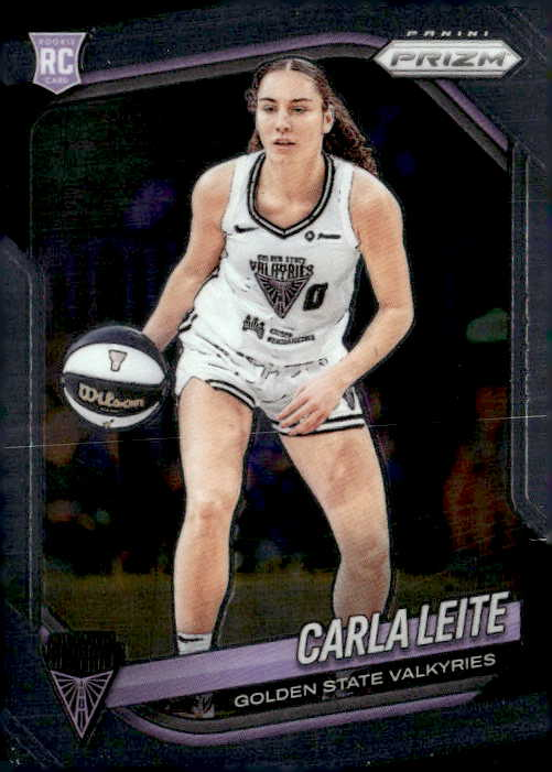 Carla Leite graded slab