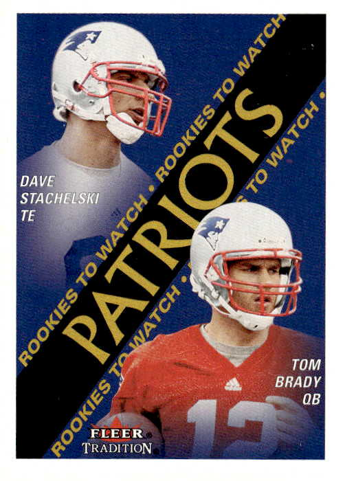 Stechelski / Brady graded slab