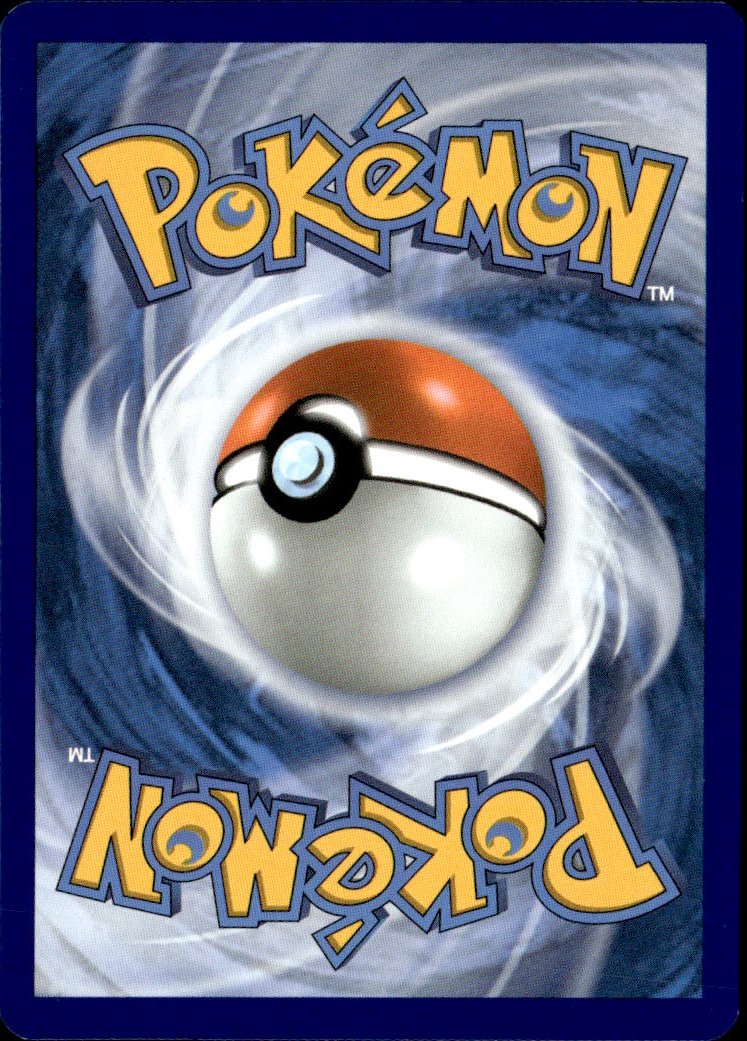 2026 Pokemon Mega Evolution Erika's Bellsprout graded slab