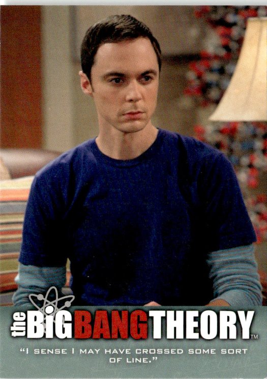 Sheldon graded slab