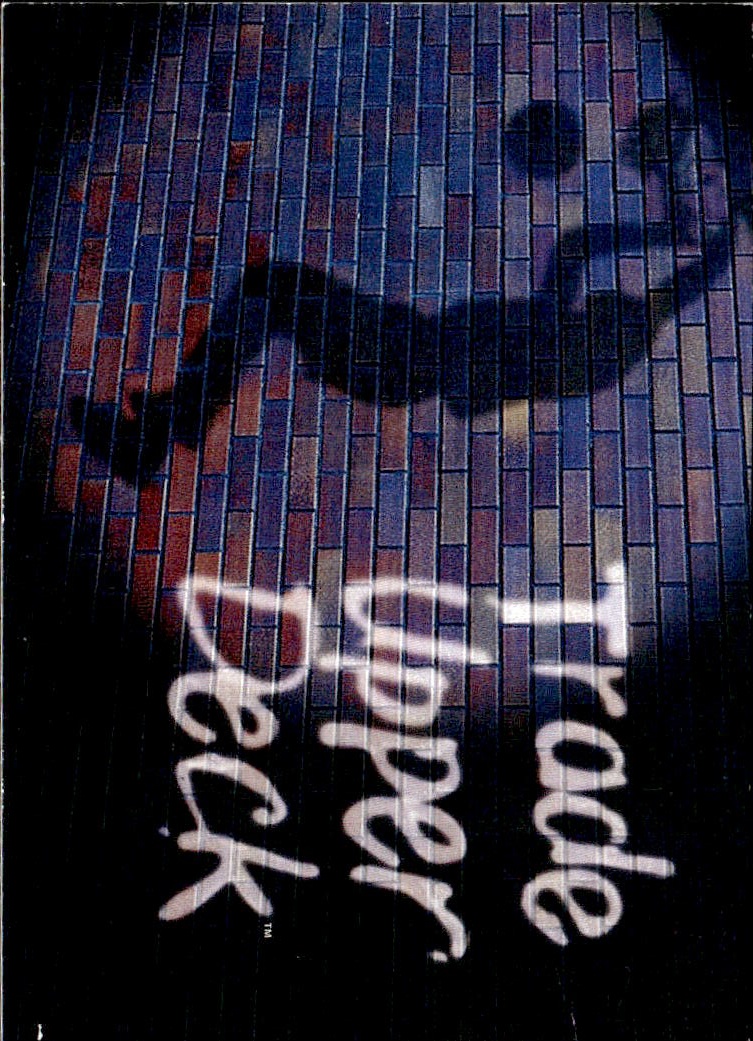 1992 Upper Deck Shaquille O'Neal graded slab
