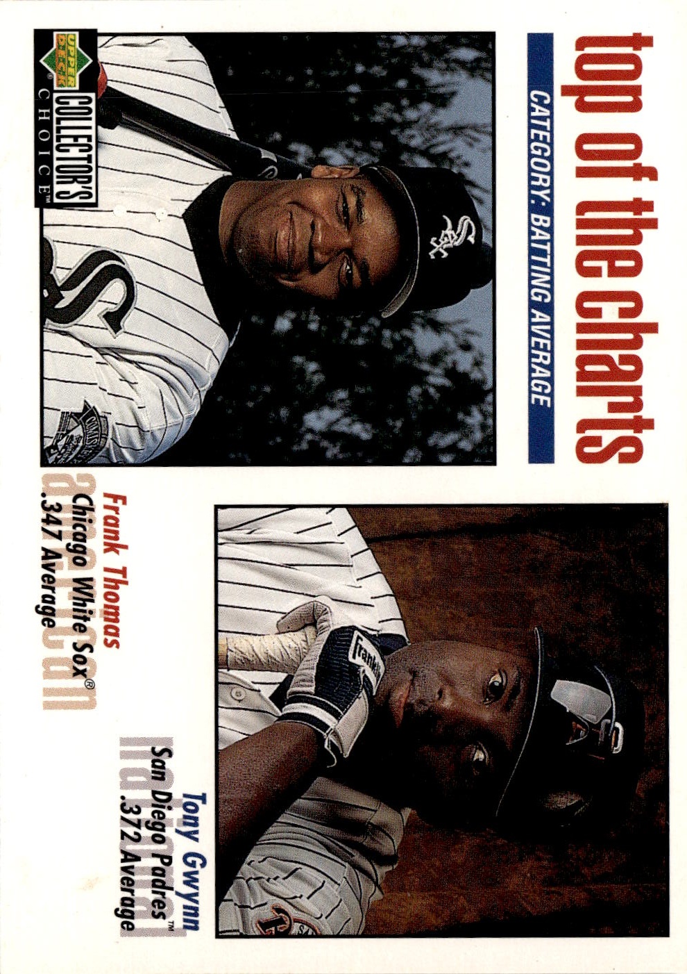 F. Thomas / T. Gwynn graded slab
