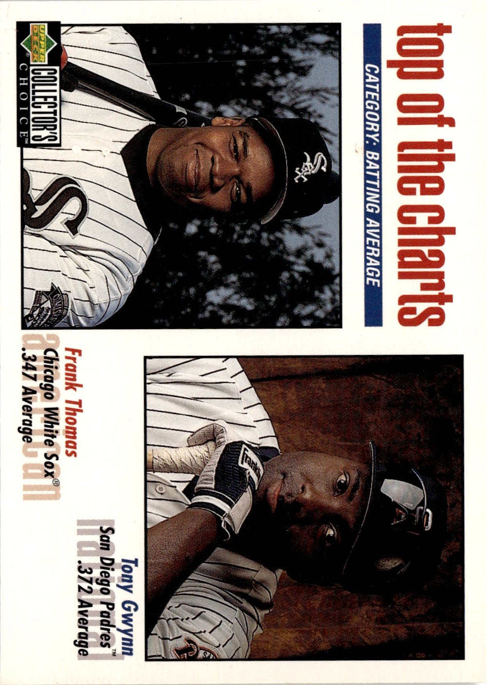 F. Thomas / T. Gwynn graded slab