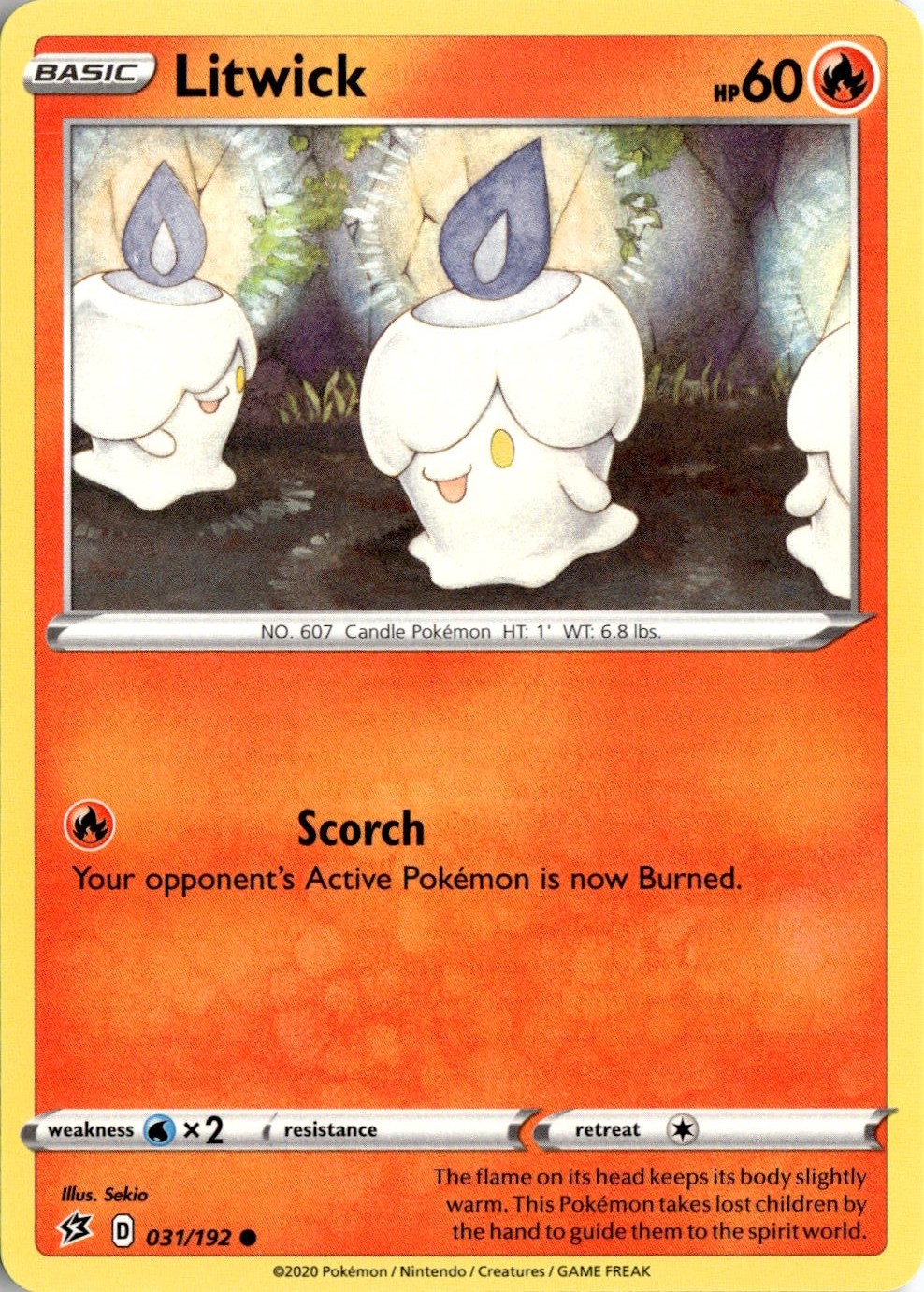Litwick graded slab