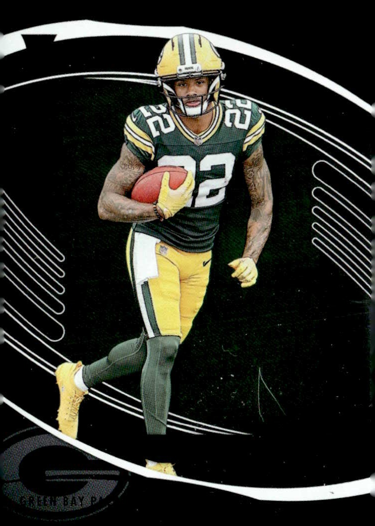 Matthew Golden graded slab