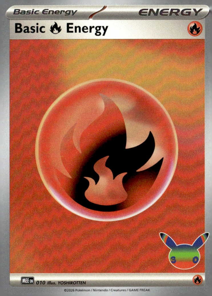 Basic Energy graded slab