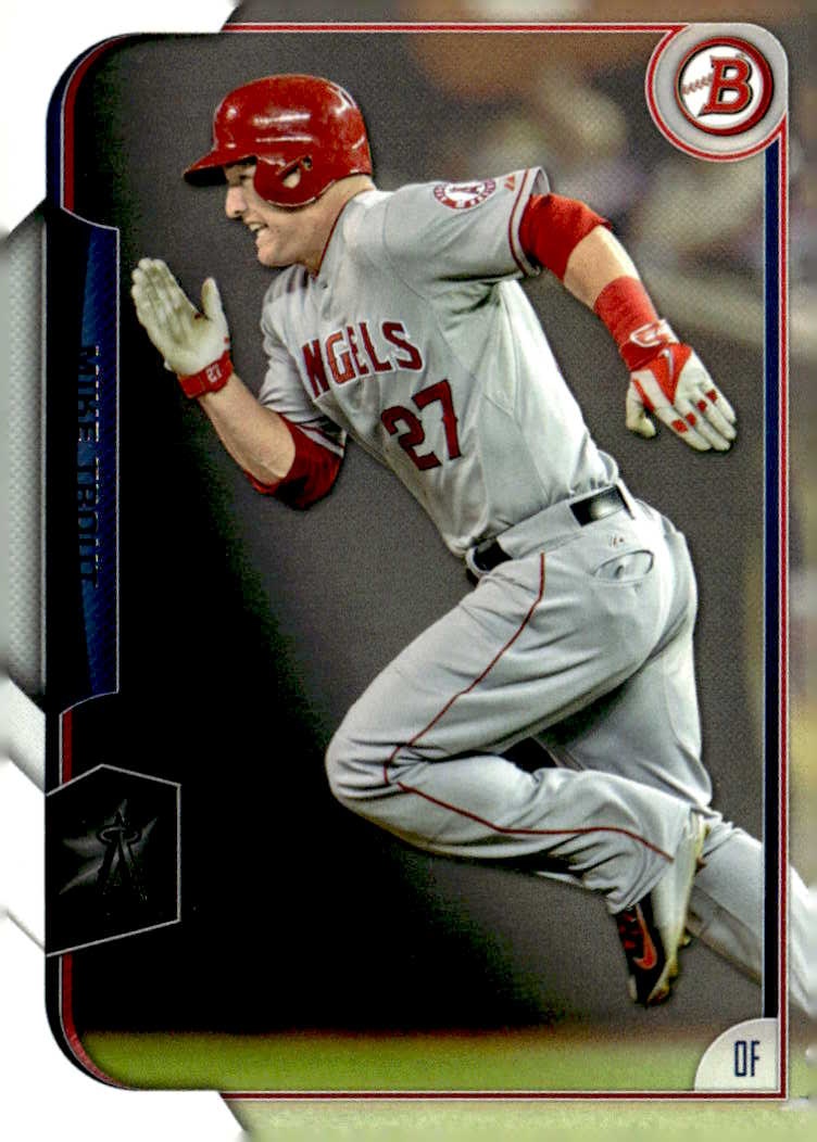 Card graded slab
