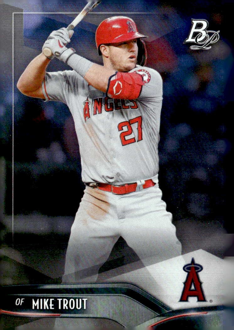 Card graded slab
