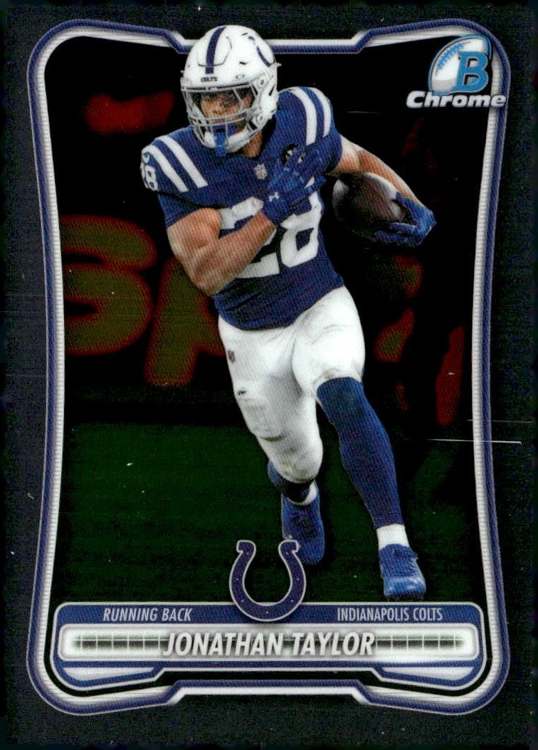Jonathan Taylor graded slab