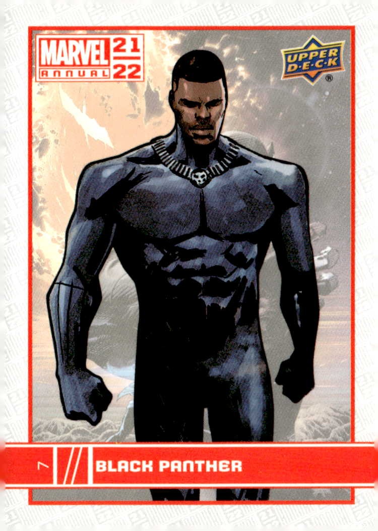 Black Panther graded slab