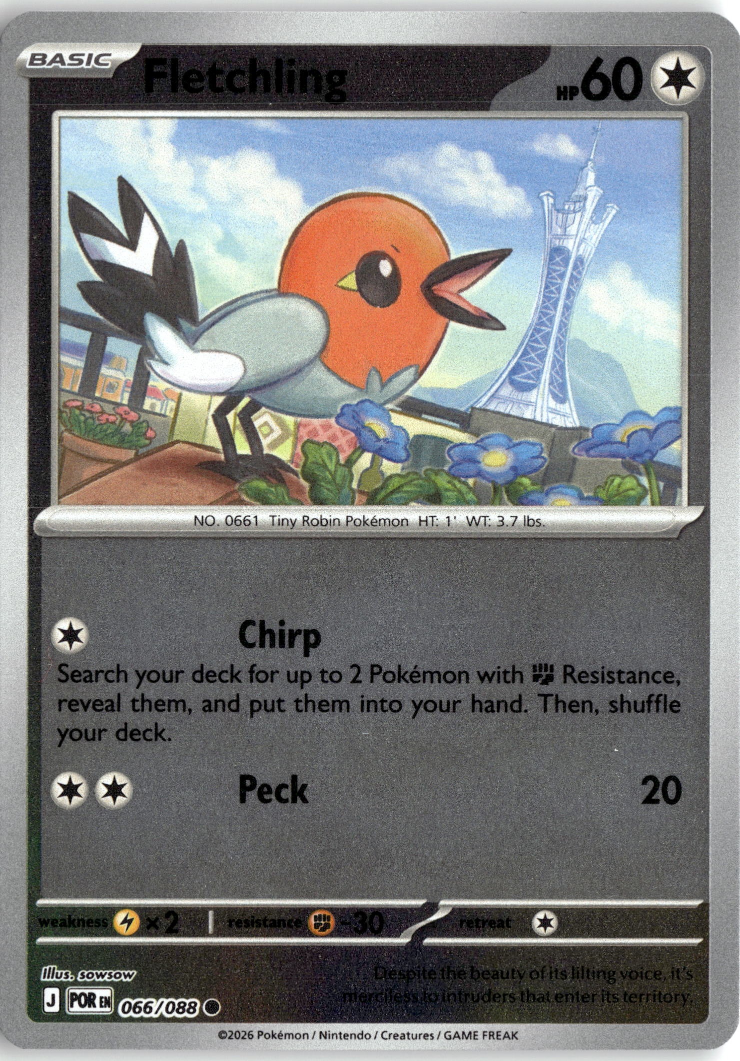 Fletchling graded slab