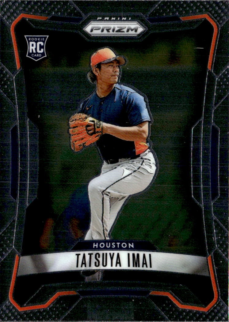 Tatsuya Imai graded slab