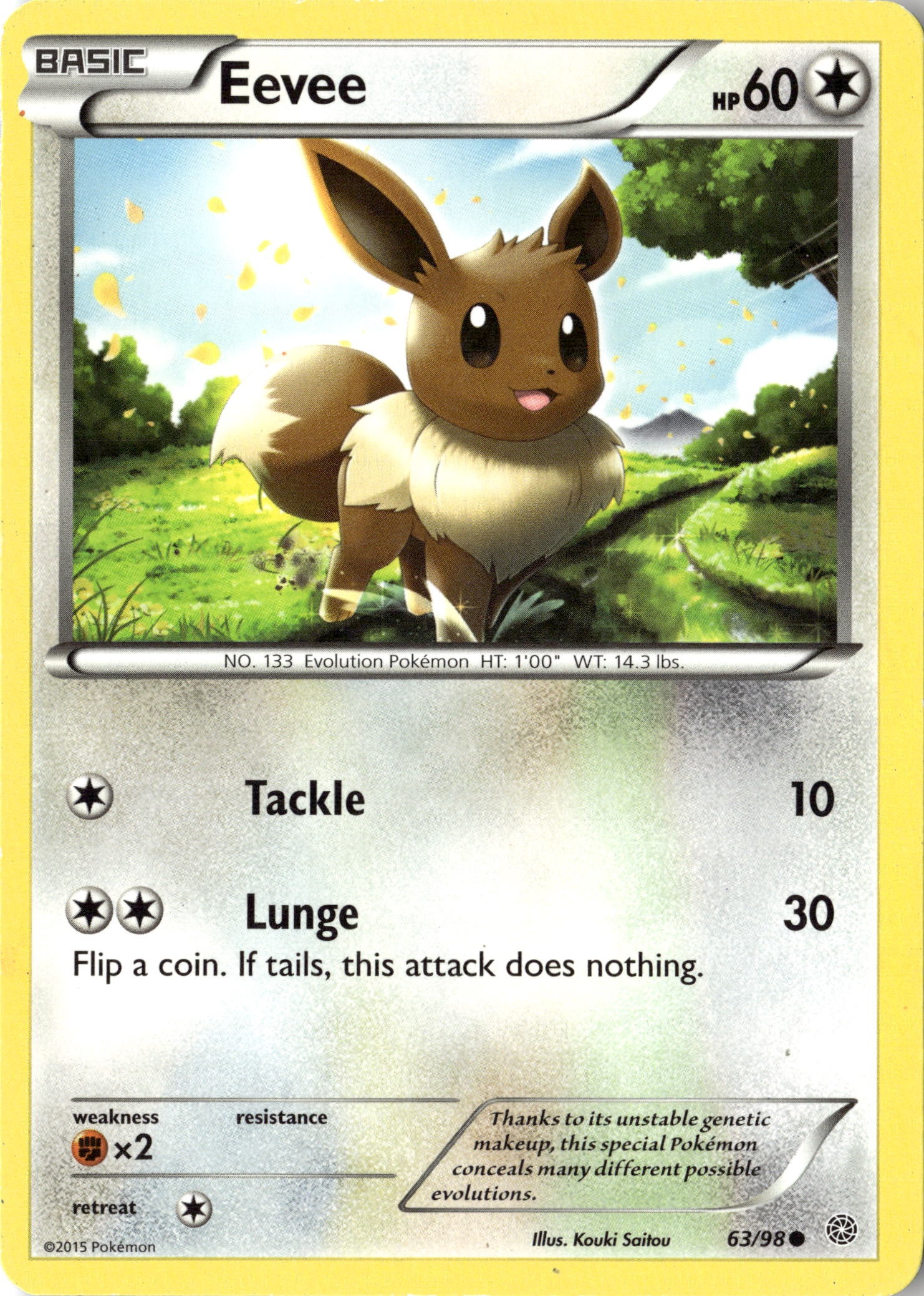 Eevee graded slab