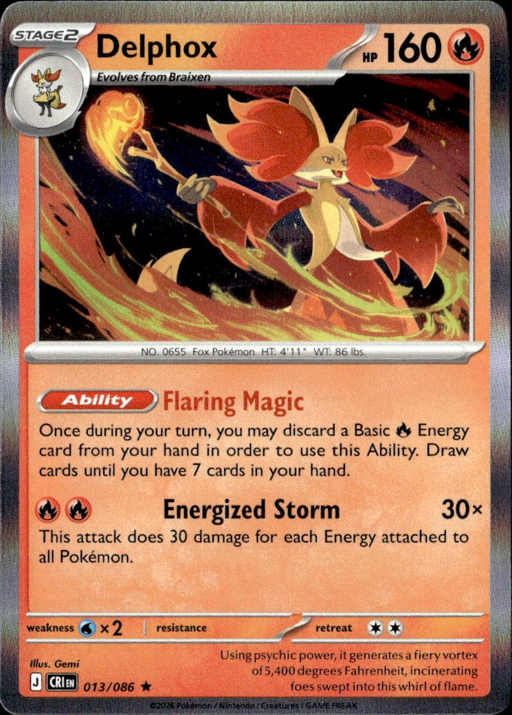 Banette graded slab