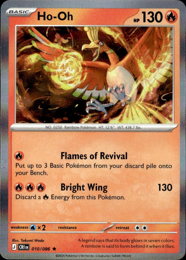Ho-Oh graded slab