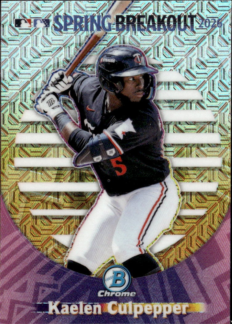 Kaelen Culpepper graded slab