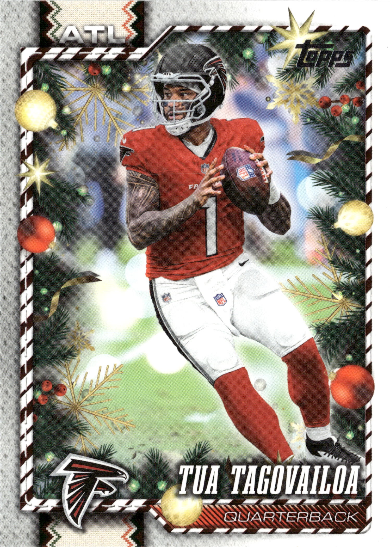 Tua Tagovailoa graded slab
