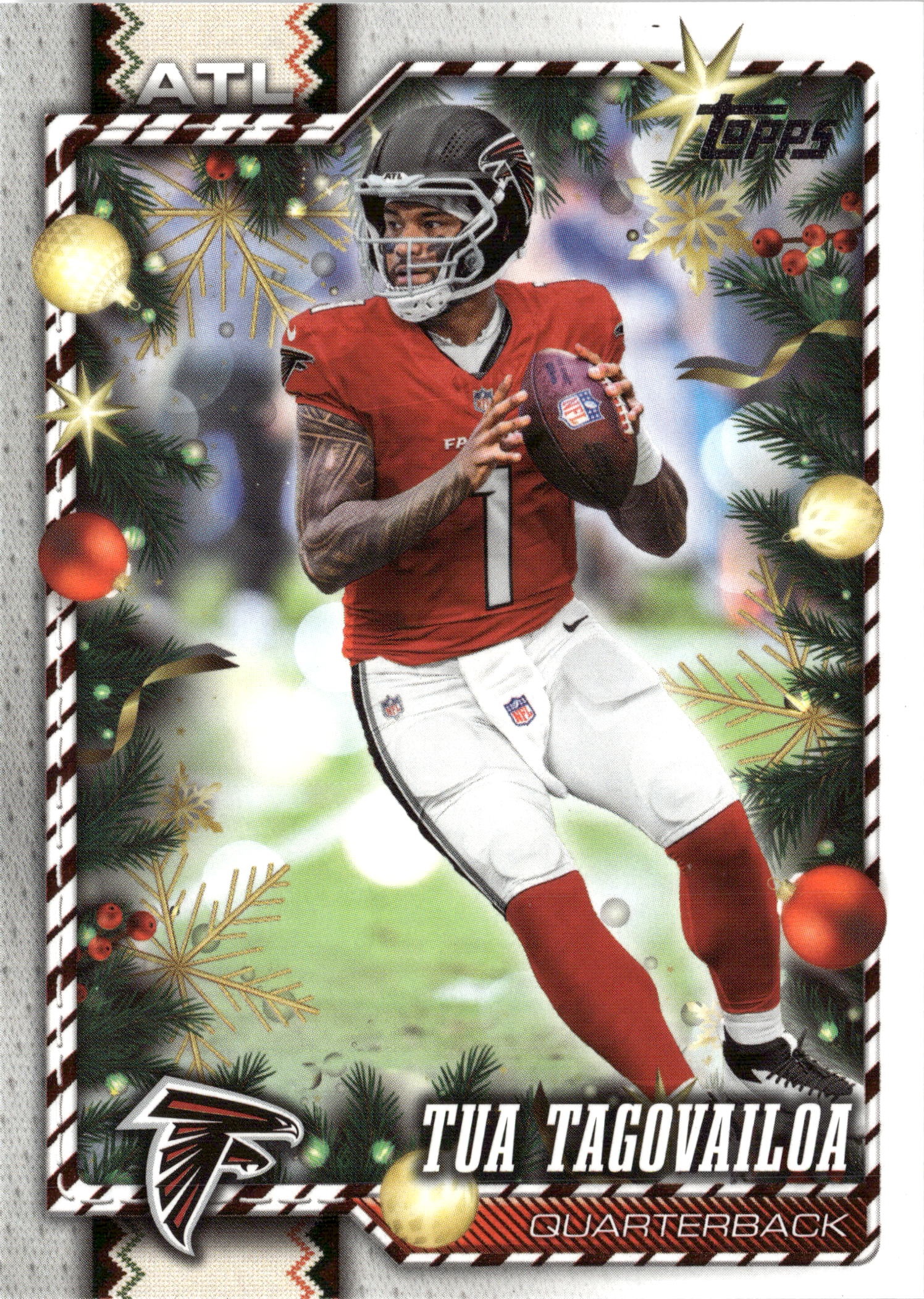 Tua Tagovailoa graded slab