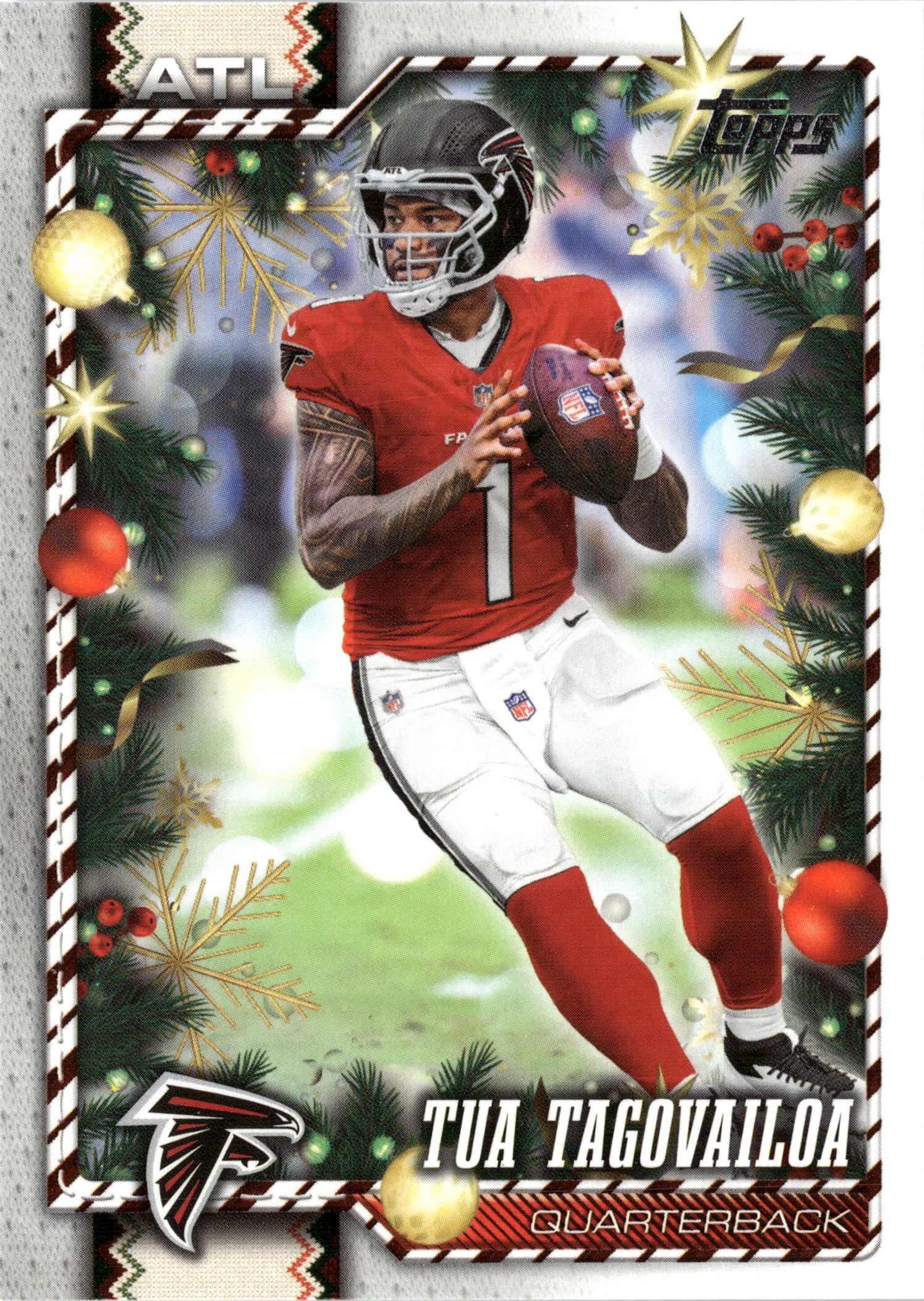 Tua Tagovailoa graded slab
