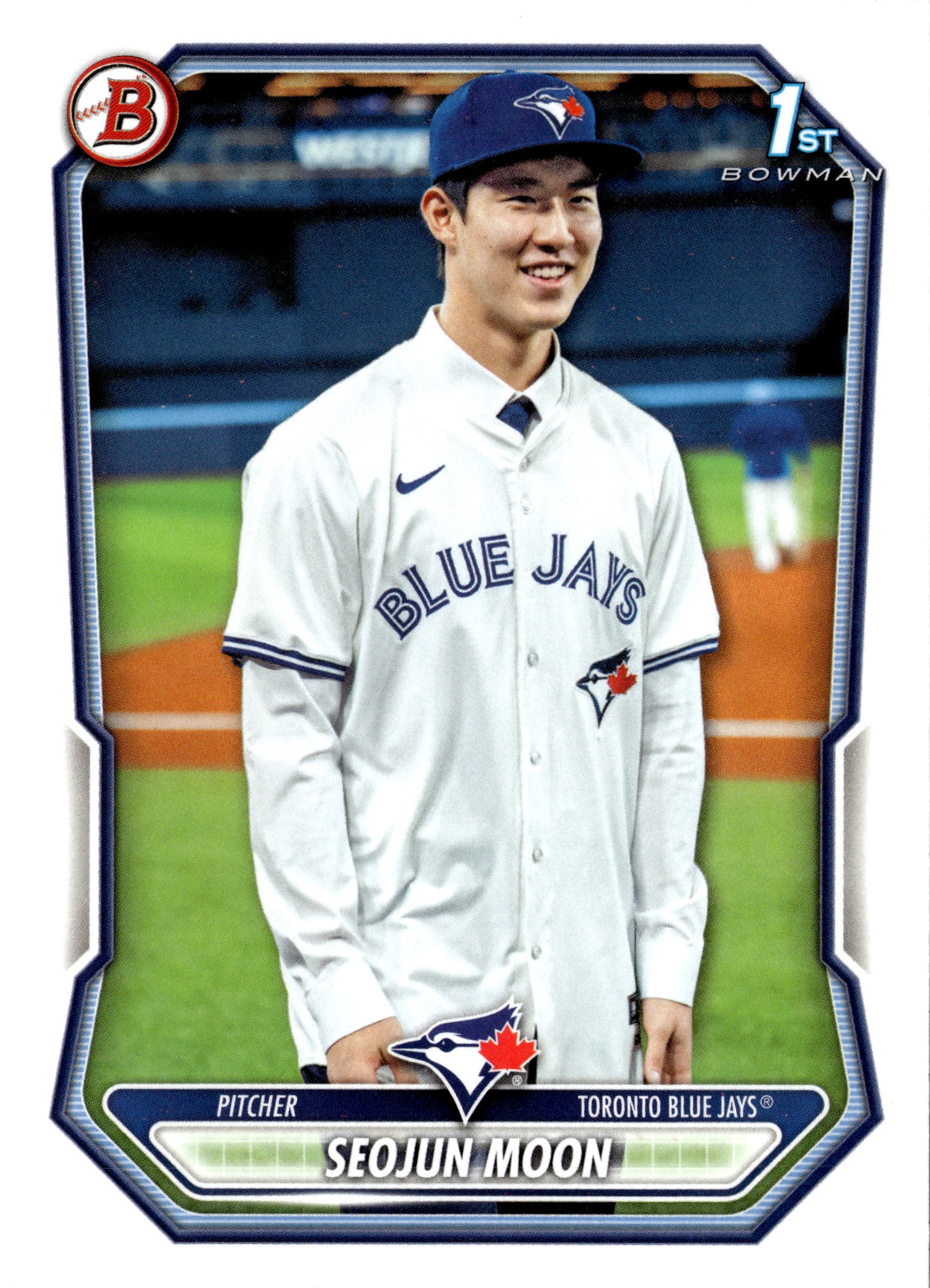 Seojun Moon graded slab