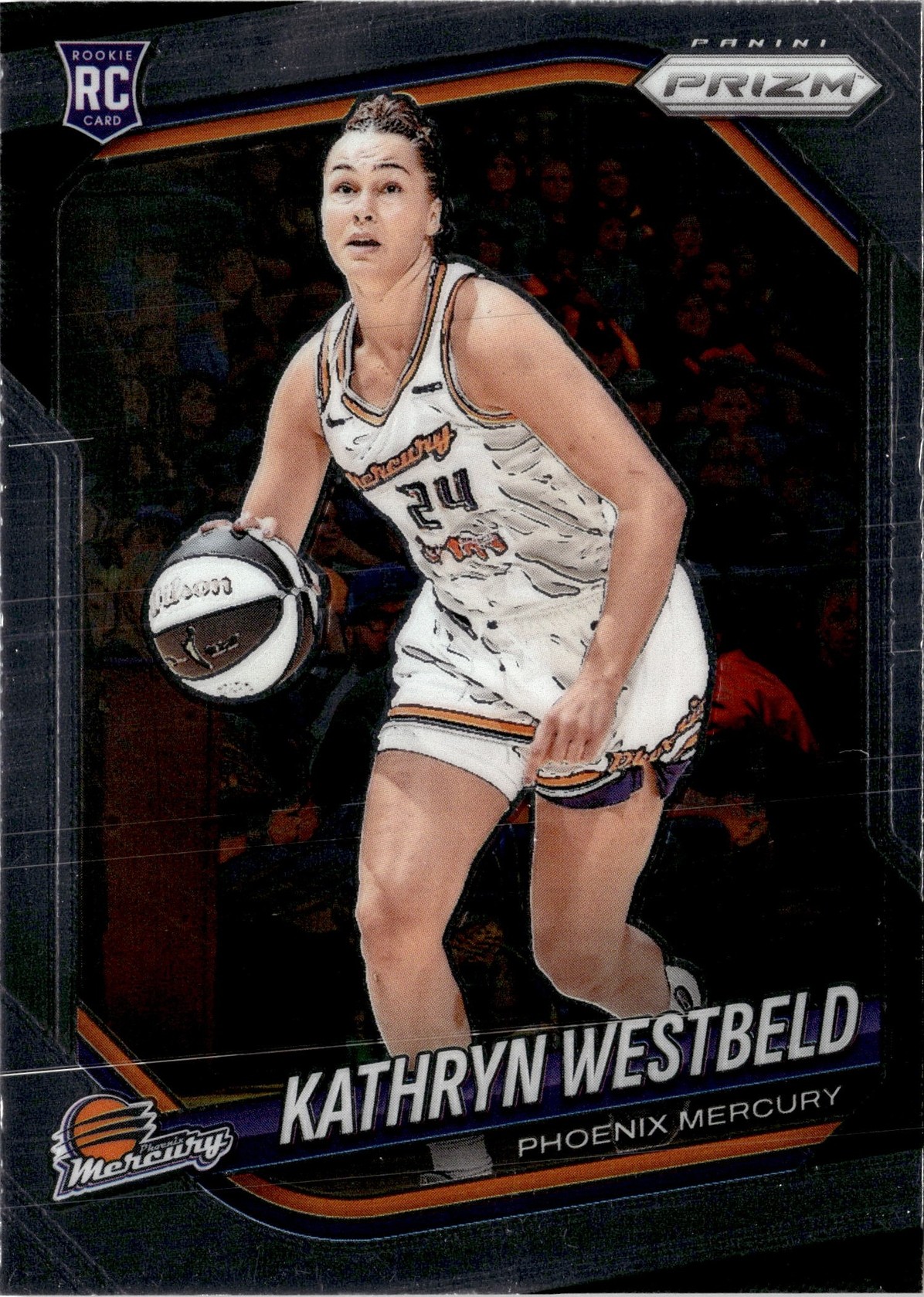 Kathryn Westbeld graded slab
